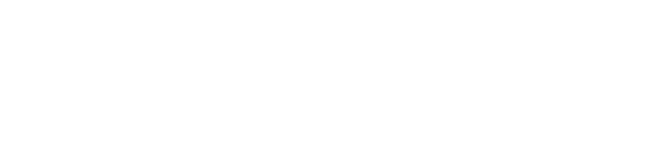 ascensia diabetes care logo