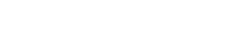 dexcom logo