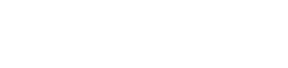 Eesti laste ja noorte diabeedi ühingu logo