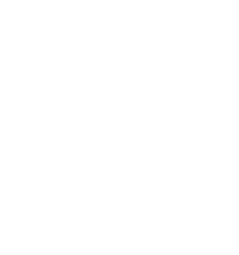 intense growth hub logo