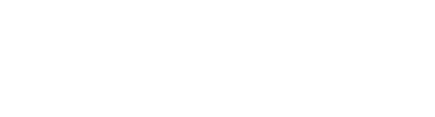 postimees grupp logo