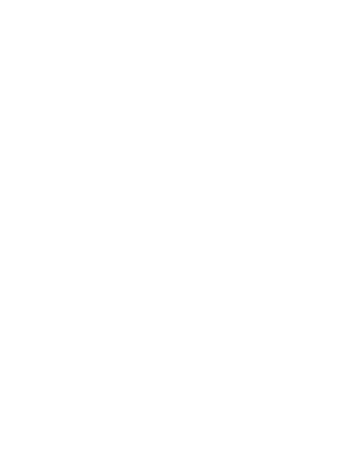 AB medical logo