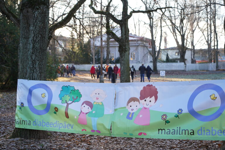 Kadriorg_diabeedipaev_2025