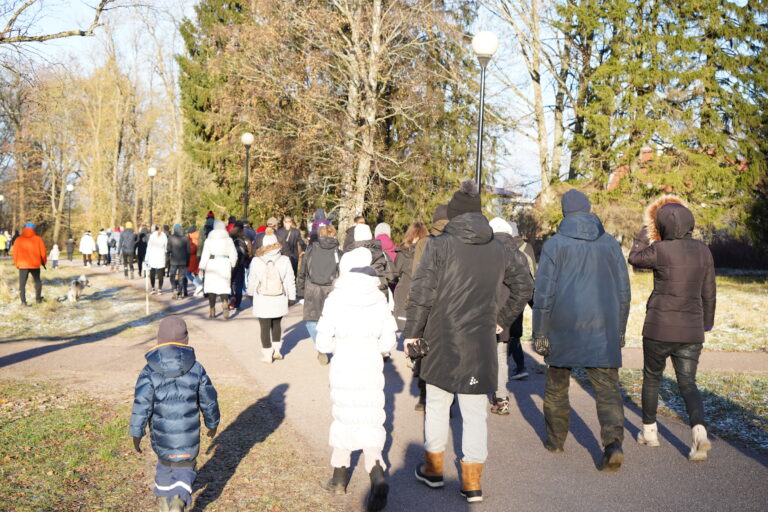Kadriorg_diabeedipaev_2025