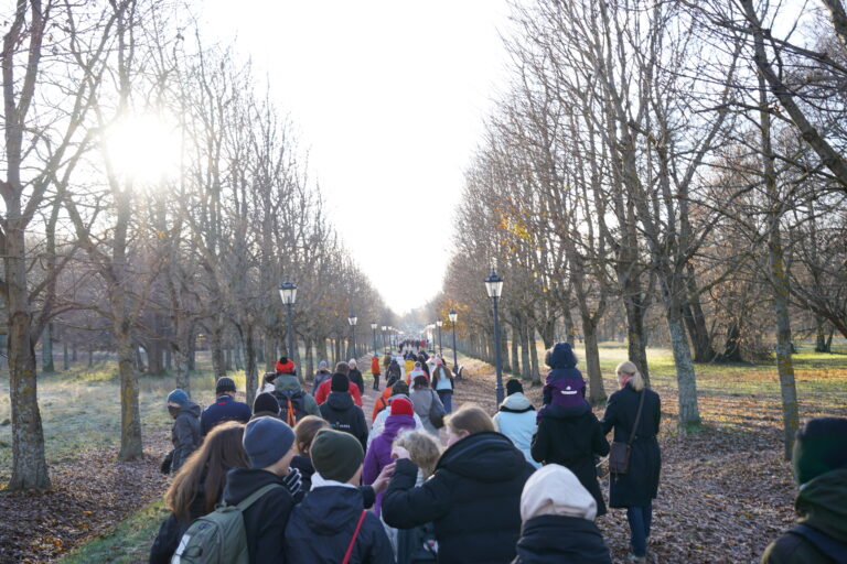 Kadriorg_diabeedipaev_2025